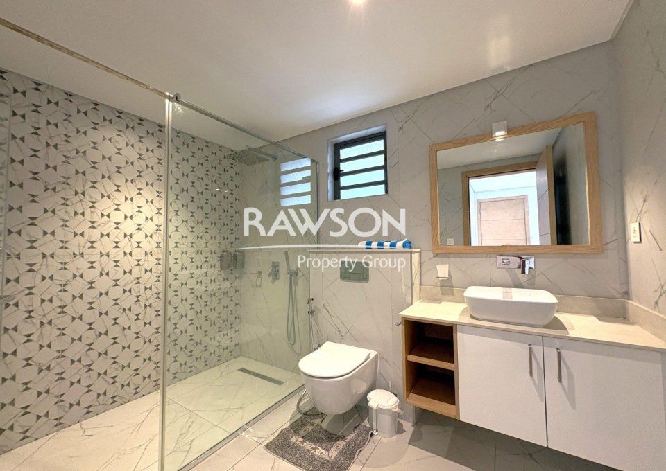 Real estate projects mauritius IRS, Test Project Image – LexpressProperty.com | Ref05