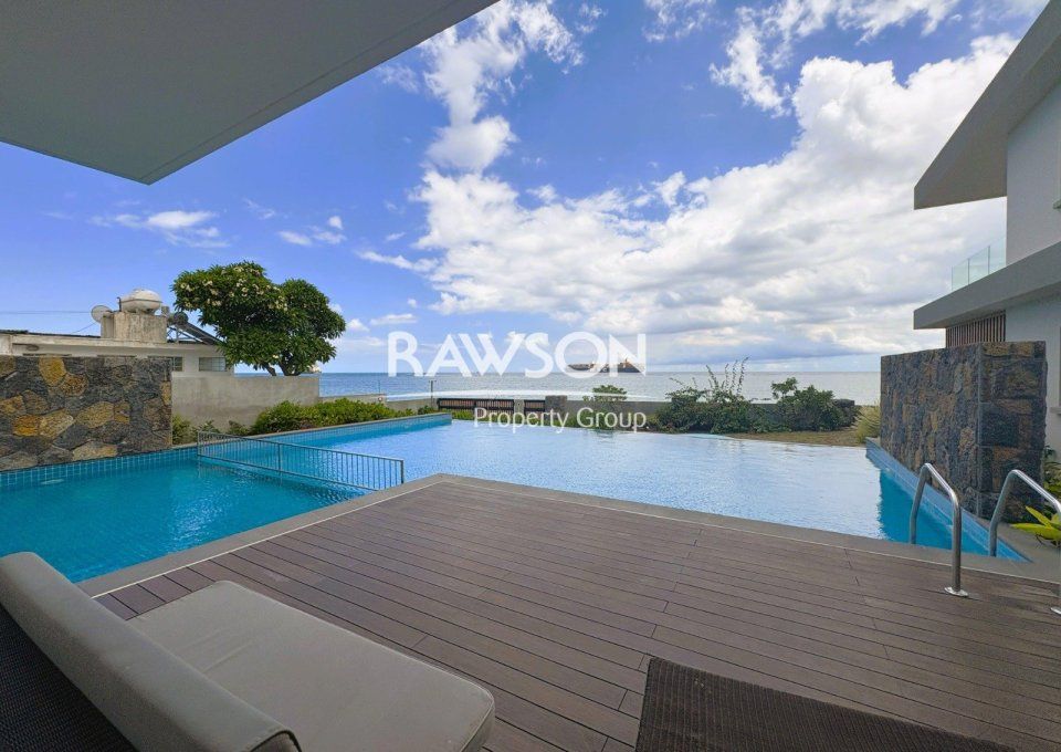 Real estate projects mauritius IRS, Test Project Image – LexpressProperty.com | Ref02