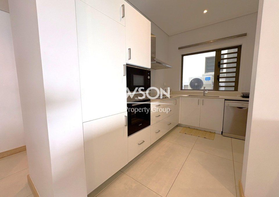 Real estate projects mauritius IRS, Test Project Image – LexpressProperty.com | Ref09