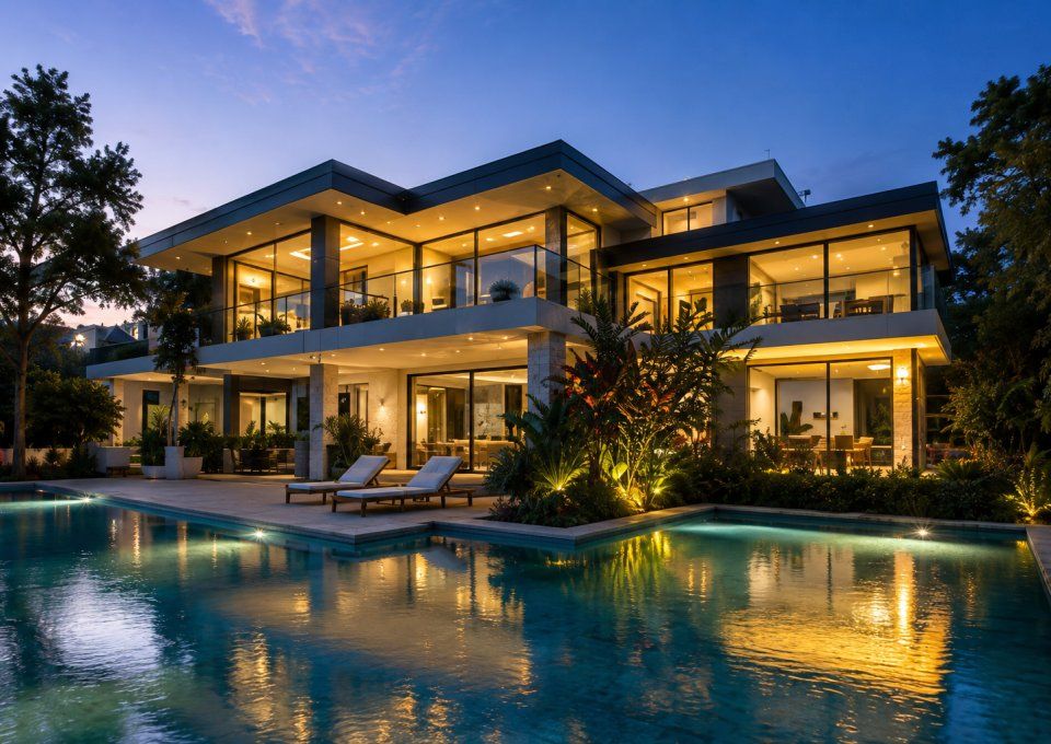 Real estate projects mauritius Smart city, Test2 – LexpressProperty.com | Ref01
