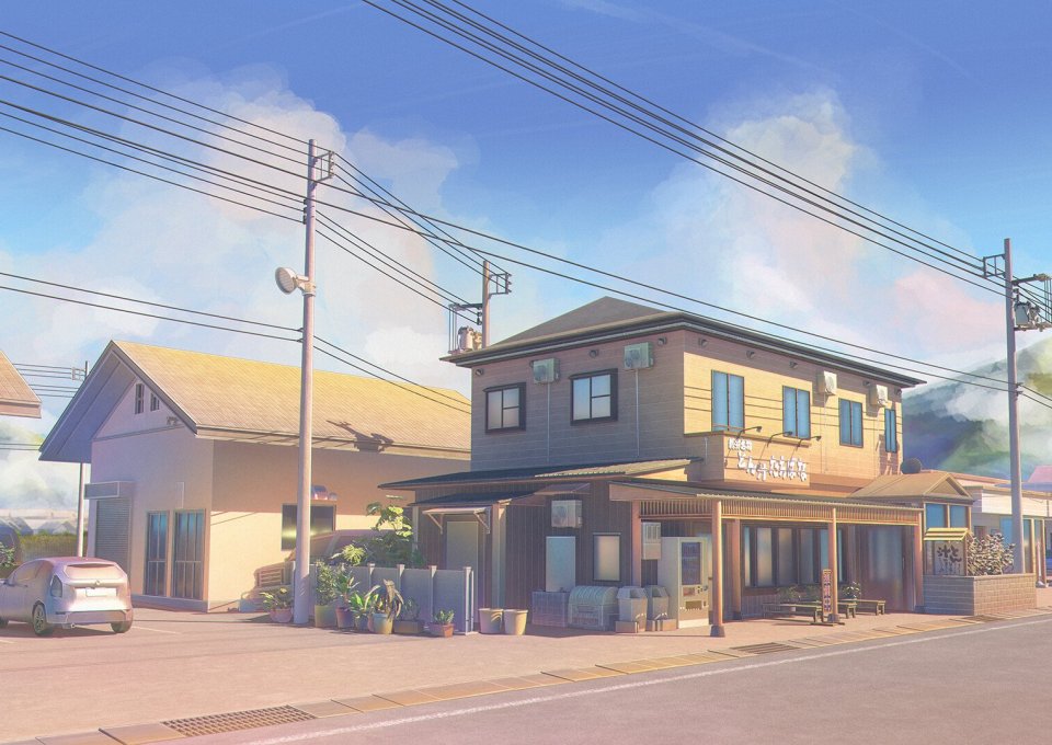Concept photo
