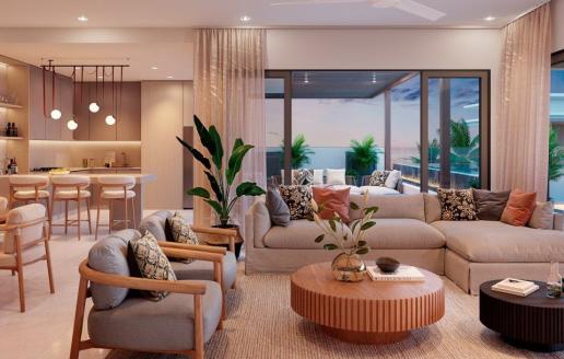 Real estate projects mauritius IRS, Test Project Image – LexpressProperty.com | Ref01