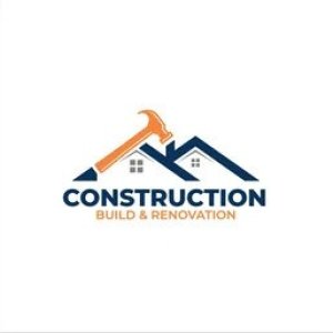 Contractors Experts Ltd